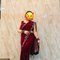 Meet Juicy Shubeena 0𝟝𝟞𝟡𝟞𝟛𝟞𝟛𝟡𝟠 - escort in Al Ain