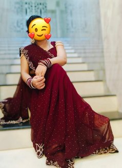 Meet Juicy Shubeena 0𝟝𝟞𝟡𝟞𝟛𝟞𝟛𝟡𝟠 - escort in Al Ain Photo 2 of 2