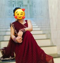 Meet Juicy Shubeena 0𝟝𝟞𝟡𝟞𝟛𝟞𝟛𝟡𝟠 - escort in Al Ain