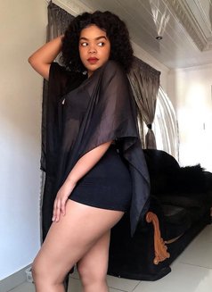 Hot deepthroat/juicy Sugar/big boobs - escort in Bangalore Photo 2 of 2