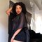 Meet juicy Sugar big boobs - escort in Bangalore
