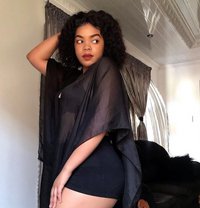 Meet juicy Sugar big boobs - escort in Bangalore Photo 2 of 2