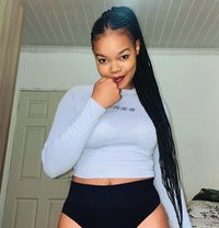 Meet juicy Sugar/cumshow/avocado boobs - escort in Bangalore