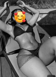 Meet sweet Tara/big Ass/melon Boobs - escort in Chandigarh Photo 1 of 3