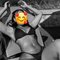 Meet sweet Tara/big Ass/melon Boobs - escort in Chandigarh Photo 1 of 3