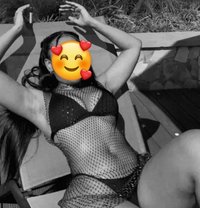Meet juicy Tara/blowjob bj/big ass - escort in Chandigarh Photo 1 of 3