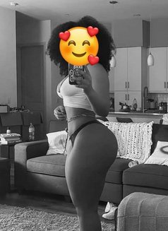 Meet sweet Tara/big Ass/melon Boobs - escort in Chandigarh Photo 2 of 3