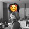Meet sweet Tara/big Ass/melon Boobs - escort in Chandigarh Photo 2 of 3