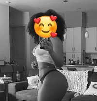 Meet juicy Tara/blowjob bj/big ass - puta in Chandigarh