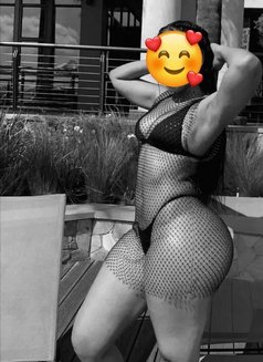 Meet sweet Tara/big Ass/melon Boobs - escort in Chandigarh Photo 3 of 3