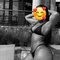 Meet sweet Tara/big Ass/melon Boobs - escort in Chandigarh