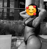 Meet sweet Tara/big Ass/melon Boobs - escort in Chandigarh Photo 3 of 3