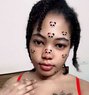 Meet Juicy Tara/big Ass & Big Boobs - escort in Hyderabad Photo 1 of 3