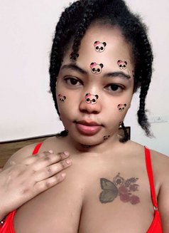 Meet Juicy Tara/big Ass & Big Boobs - puta in Hyderabad Photo 1 of 3