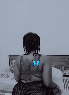 Meet Juicy Tara/big Ass & Big Boobs - puta in Hyderabad Photo 2 of 3