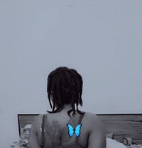 Meet Juicy Tara/big Ass & Big Boobs - escort in Hyderabad