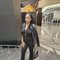 Meet Juicy Tara/big Ass & Big Boobs - escort in Chandigarh Photo 3 of 3