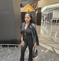 Meet Juicy Tara/big Ass & Big Boobs - escort in Hyderabad