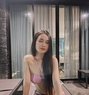 Meet Kwan Your Perfect Thai Fantasy - puta in Bangkok Photo 1 of 7