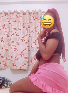 Meet Lily jiggly Melon Boobs - escort in Pune Photo 5 of 8