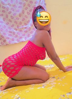 Meet Lily jiggly Melon Boobs - escort in Pune Photo 6 of 8