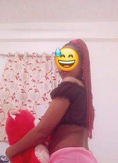 Meet Lily jiggly Melon Boobs - escort in Pune Photo 7 of 8