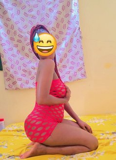 Meet Lily jiggly Melon Boobs - escort in Pune Photo 8 of 8