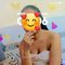 Meet juicy Malaika/sweet Deepthroat - escort in New Delhi Photo 1 of 6