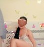 Meet juicy Malaika/sweet Deepthroat - escort in New Delhi Photo 2 of 6