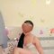 Meet juicy Malaika/sweet Deepthroat - escort in New Delhi
