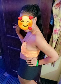 Meet juicy Malaika/sweet Deepthroat - escort in New Delhi Photo 3 of 6