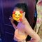Meet juicy Malaika/sweet Deepthroat - escort in New Delhi Photo 3 of 6