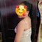 Meet juicy Malaika/sweet Deepthroat - escort in New Delhi Photo 4 of 6