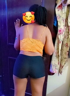 Meet juicy Malaika/sweet Deepthroat - escort in New Delhi Photo 5 of 6