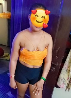 Meet juicy Malaika/sweet Deepthroat - escort in New Delhi Photo 6 of 6