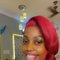 Meet jow🤩 just arrived in city - escort in Visakhapatnam Photo 3 of 4