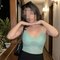 ❣️꧁ Meet Me & Connect With Me ꧂❣ - escort in Mumbai Photo 1 of 6