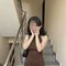 ❣️꧁ Meet Me & Connect With Me ꧂❣ - escort in Mumbai Photo 3 of 6
