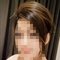 Busty model independent Girl Real Meet - puta in Mumbai Photo 1 of 3