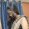 Reena Cam & real meet available - escort in Pune Photo 1 of 2
