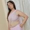 Reena Cam & real meet available - escort in Pune Photo 2 of 2