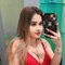 Meet Myself Sanjana Singh - escort in Indore