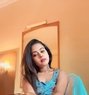 Meet Myself Sanjana Singh - escort in Mumbai Photo 3 of 4