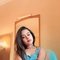 Meet Myself Sanjana Singh - puta in Indore