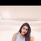 Meet Myself Sanjana Singh - escort in Indore Photo 2 of 3