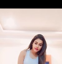 Meet Myself Sanjana Singh - escort in Indore