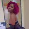 Bouncy Horny Ass Zoe New Arrival - escort in Mumbai Photo 2 of 7