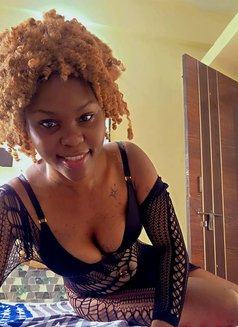 Bouncy Horny Ass Zoe New Arrival - puta in Mumbai Photo 3 of 7