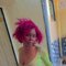 Bouncy Horny Ass Zoe New Arrival - escort in Mumbai Photo 4 of 7