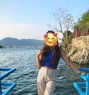 Meet New Independent Ishita Garg - escort in Hyderabad Photo 1 of 3